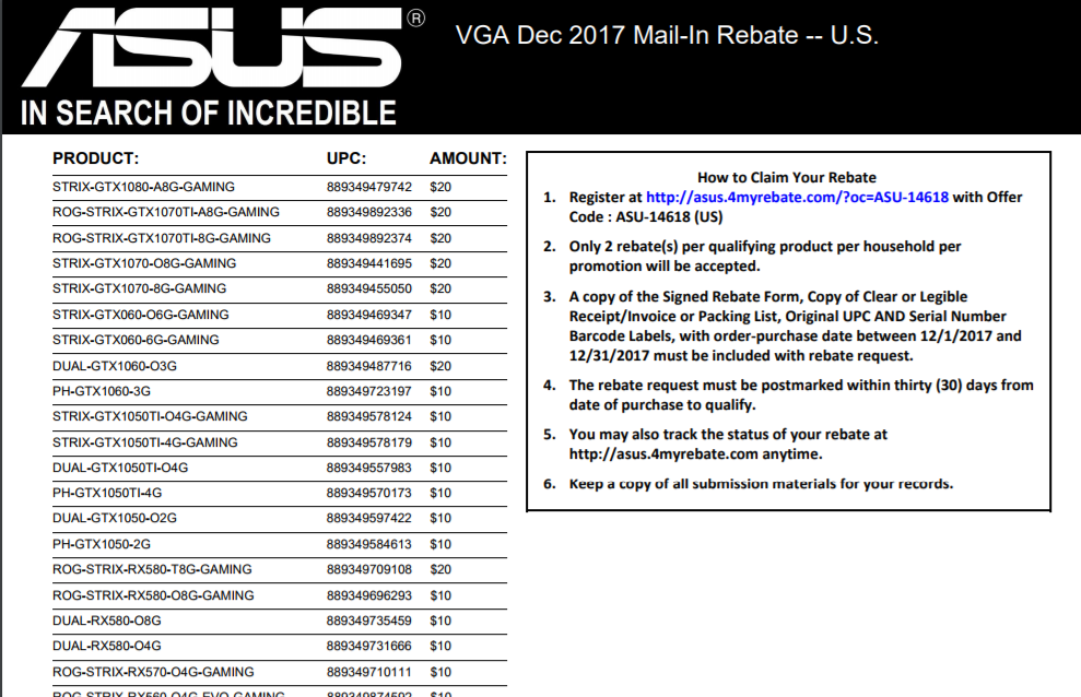 asus graphic card rebated instructions.png