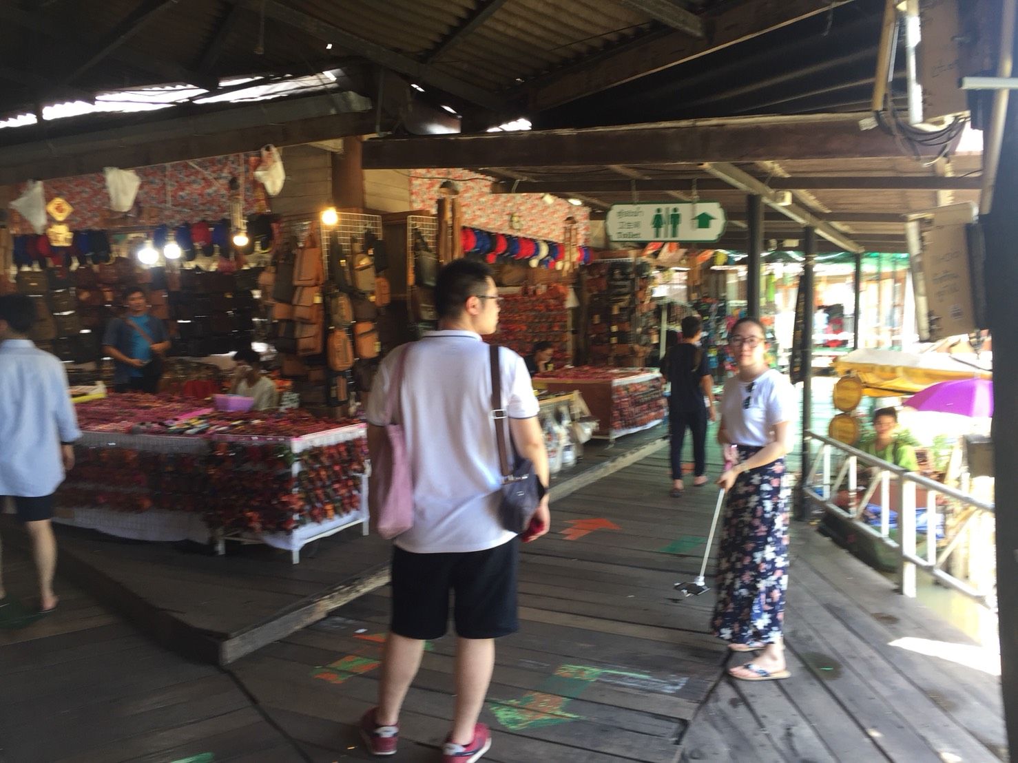 Pattaya Floating Market10.jpg