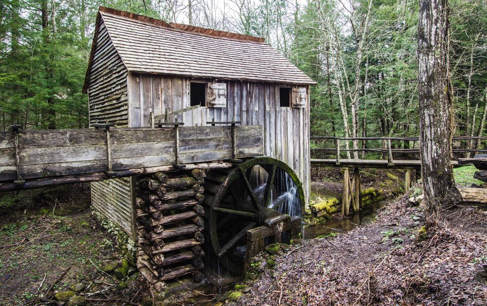 cades cove.jpg