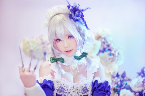 SakuyaIzayoi-Cosplay-Ely-3-468x312.jpg