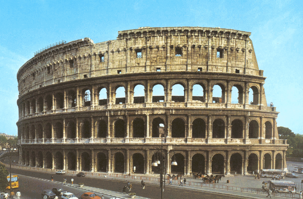 coliseo-roma-2.gif