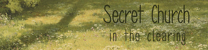 SECRET_CHURCH_SmallerStripBanner.png