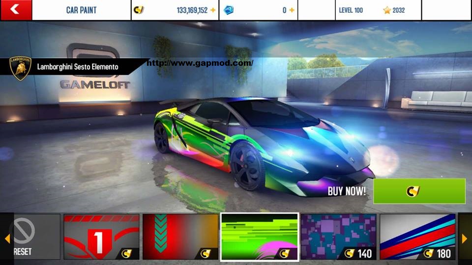 asphalt8v2-0-0jmodapk2bdatagapmod-com-.jpg