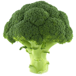 broccoli.png