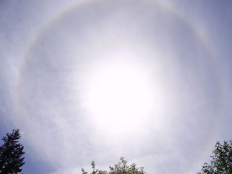 800px-Cirrostratus-Langley.jpg
