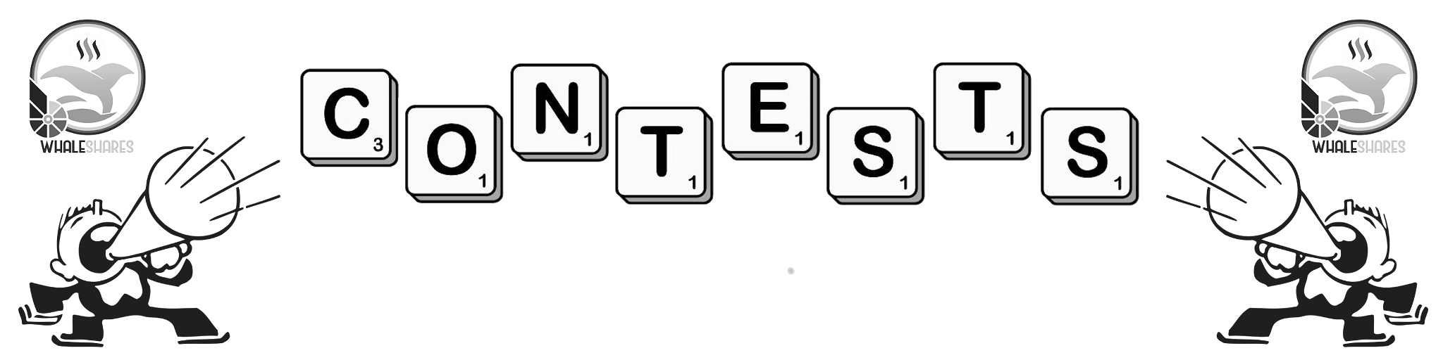 contests.png