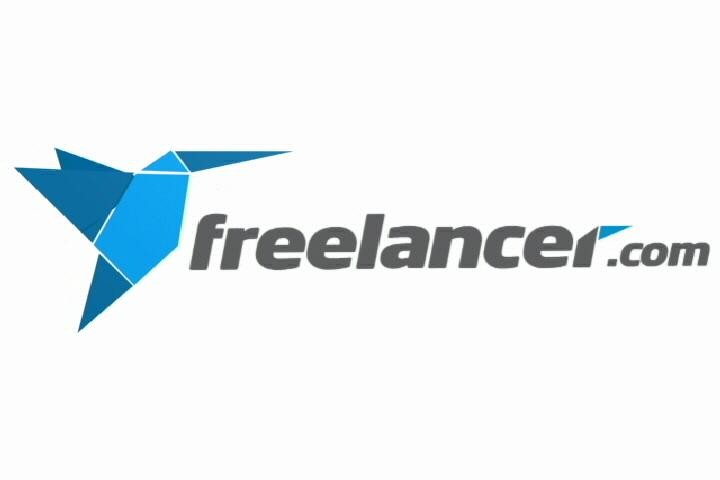 freelancer-logo.jpg