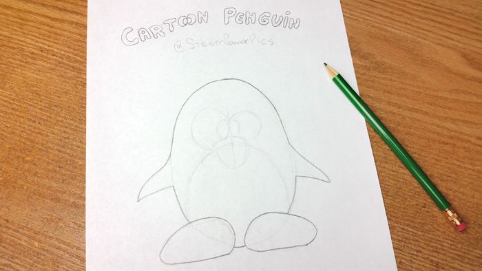 Penguin-03.jpg
