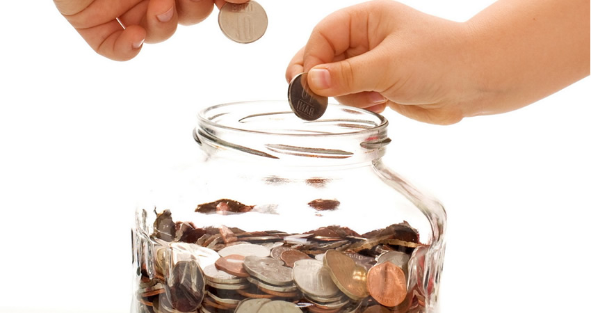 Savings.jpg