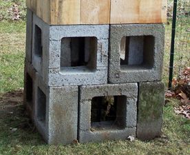 Smokehouse - side1 blocks crop December 2013.jpg