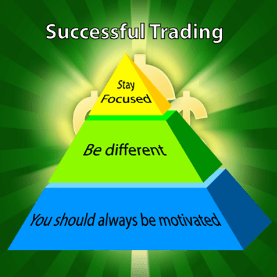 successful-trading.png
