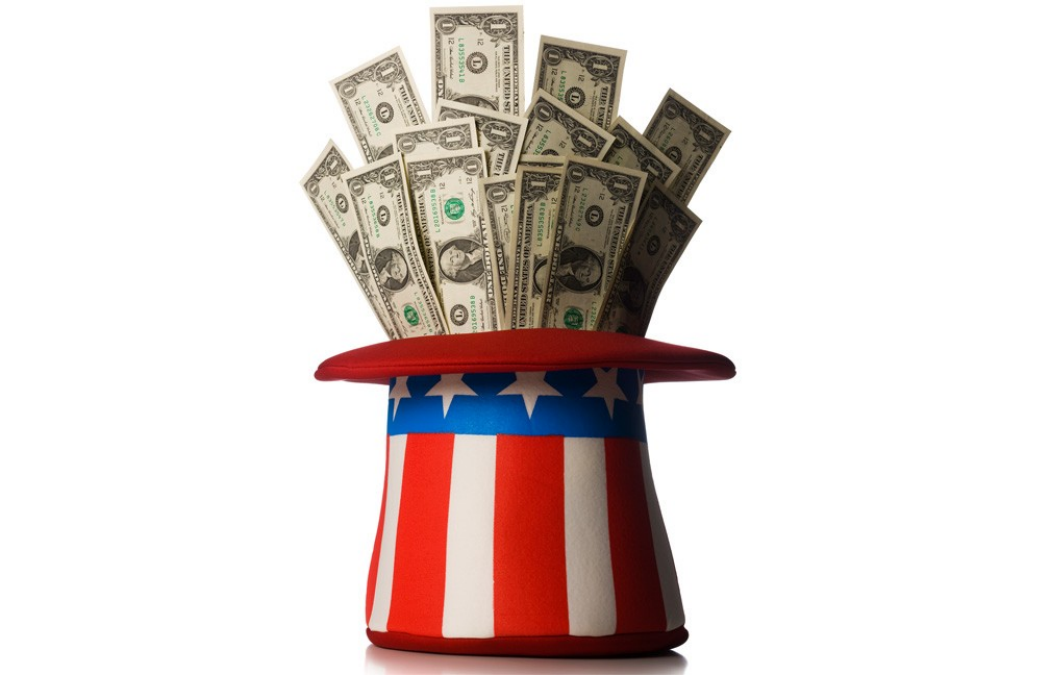 031413-national-uncle-sam-money-paycheck-taxes-government-jobs-16x9-1050x675.png