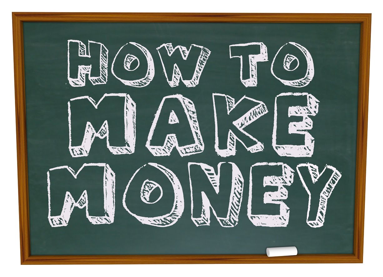 5 Websites To Earn Easy Money Very Easy Steemit - maxresdefault jpg