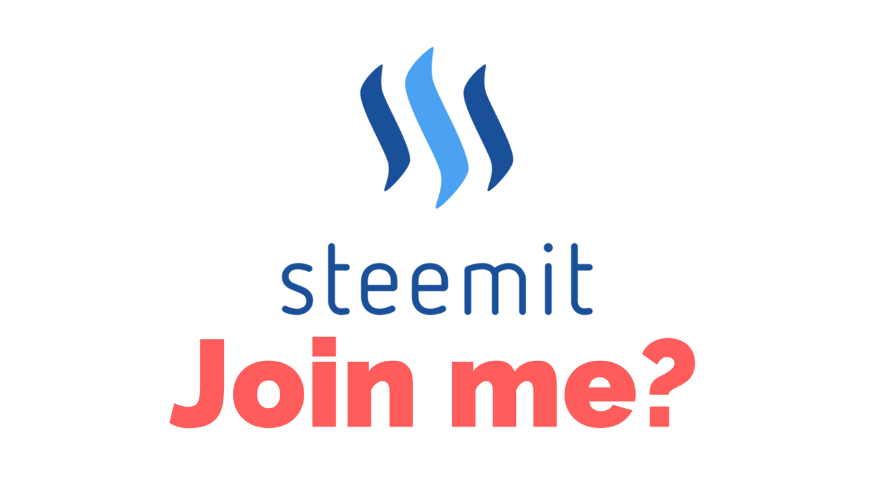 Steemit.png