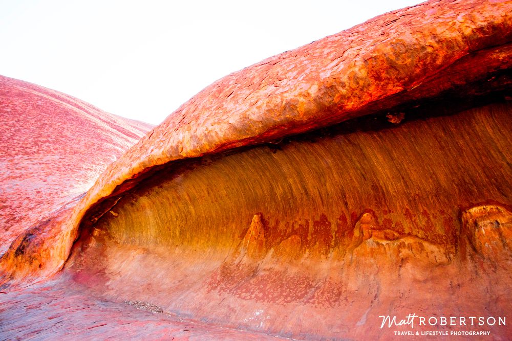 wave1ULURU_1000pxblog.jpg