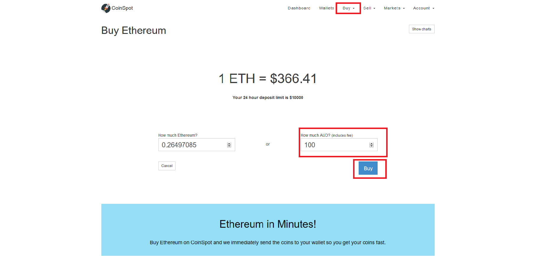 Buy Bitcoins Australia Anz Ethereum Hack 2018