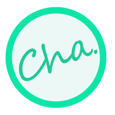 CHACHA