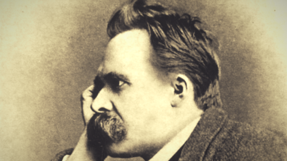 Nietzsche.png