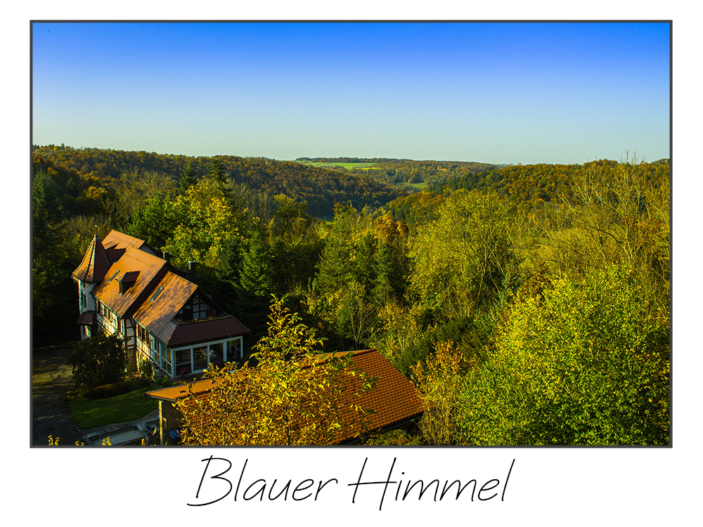 Blauer Himmel.jpg