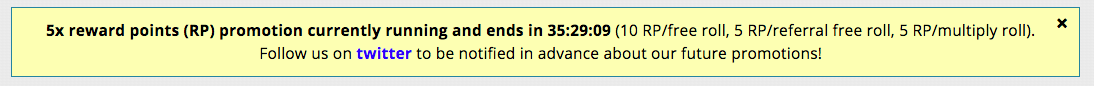 Screen Shot 2018-04-14 at 13.30.47.png