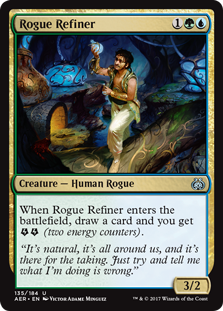 Rogue Refiner 2.jpg