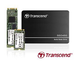 Transcend-3D TLC SSD.jpg