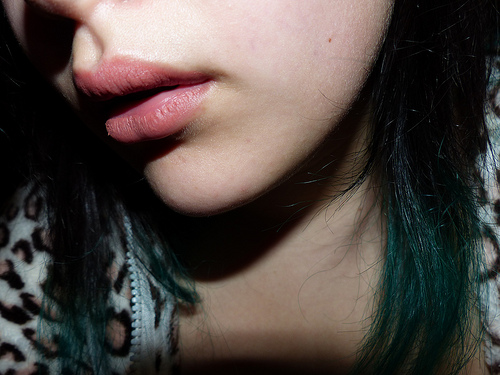 my lips.jpg
