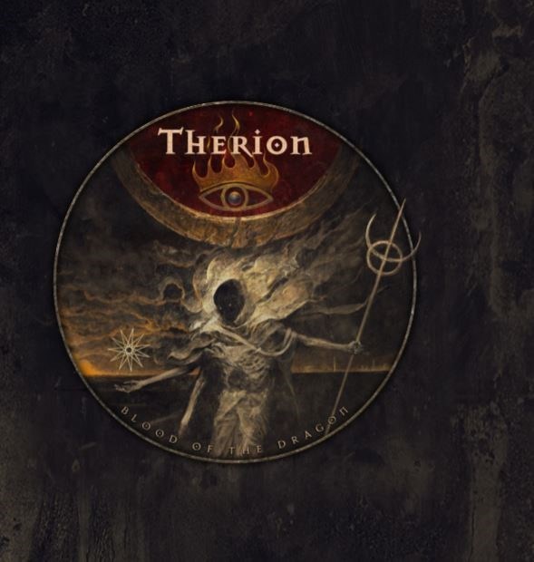 Therion.jpg