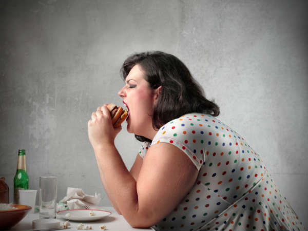 eating.jpg