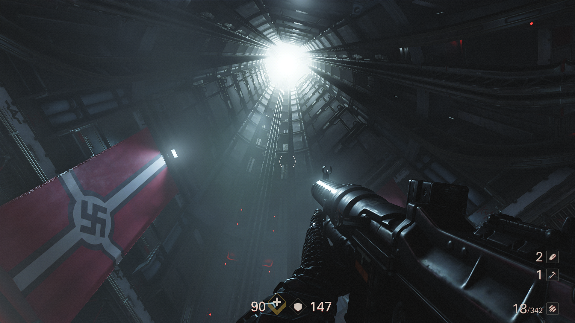 Wolfenstein  The New Colossus Screenshot 2018.01.29 - 14.22.26.54.png