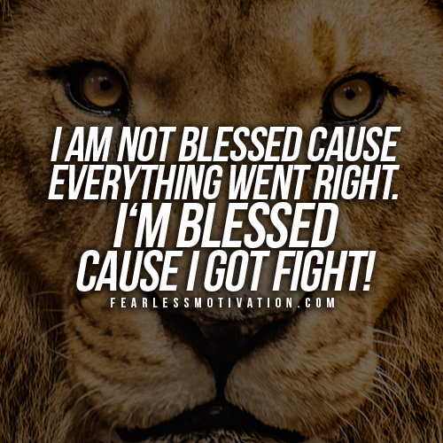 Quotes-About-Lions-Sayings-Pictures-018.jpg
