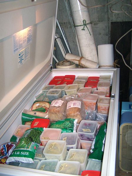 Small freezer crop Sept. 09.jpg