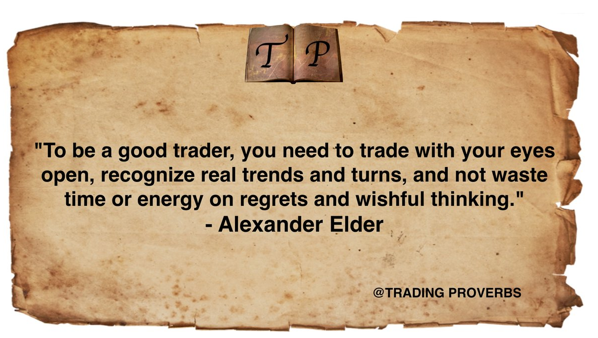 to be a good trader.png