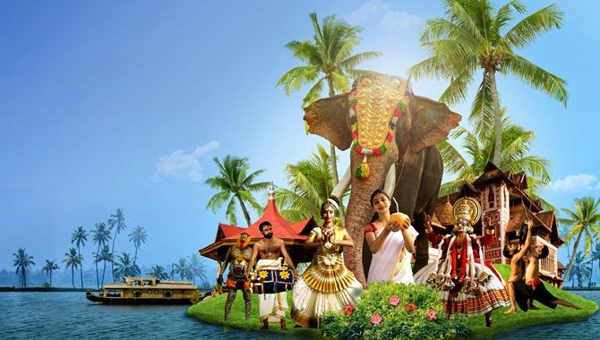 visit-kerala-1.jpg