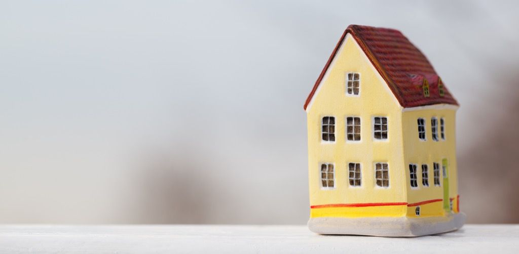 tiny_house.jpg