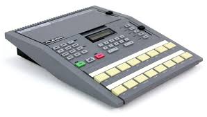 Alesis HR-16B 600X341.jpg