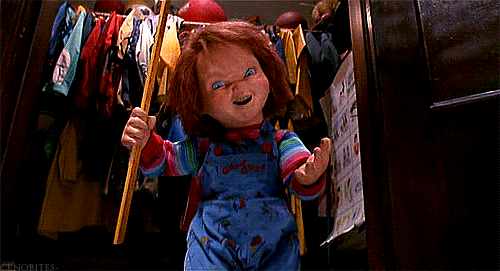 chucky1.gif
