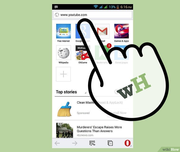 v4-759px-Download-Videos-from-YouTube-Using-Opera-Mini-Web-Browser-(Mobile)-Step-1 (2).jpg