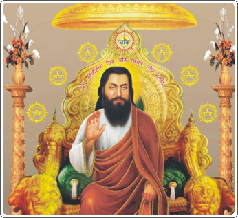 wish-you-happy-ravidas-jayanti.png