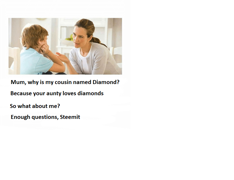 mum-why-is-my-cousin-named-diamond-because-your-aunty-28527301.png