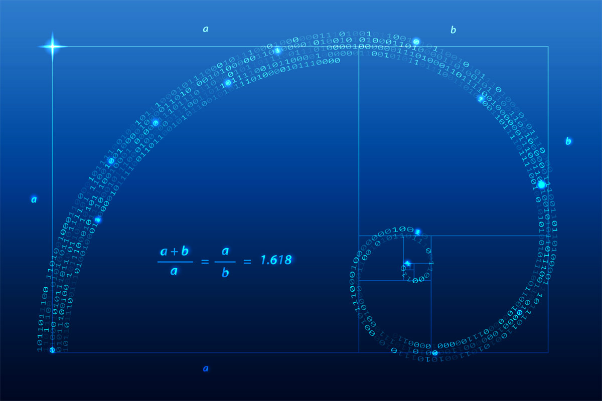 fibonacci-dizisi.jpg