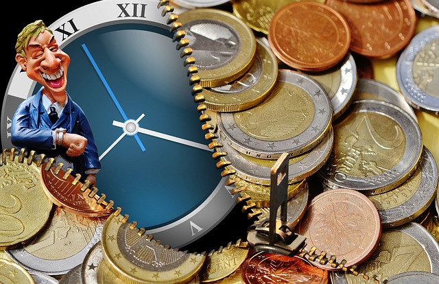 time-is-money-1552766_640.jpg