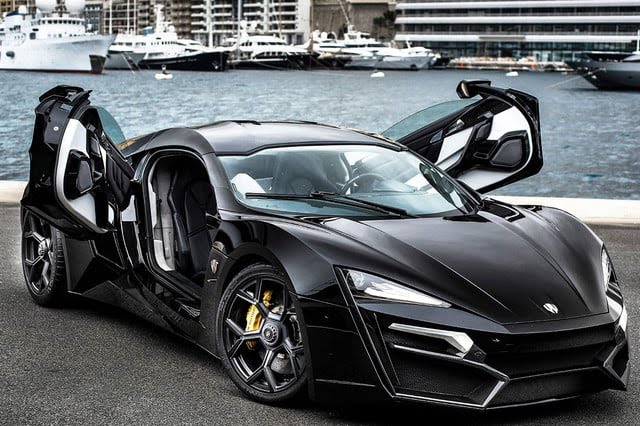 3-4-million-w-motors-lykan-hypersport_0012-640x426-c.jpg