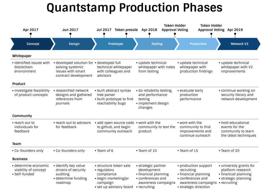 quant2.jpg