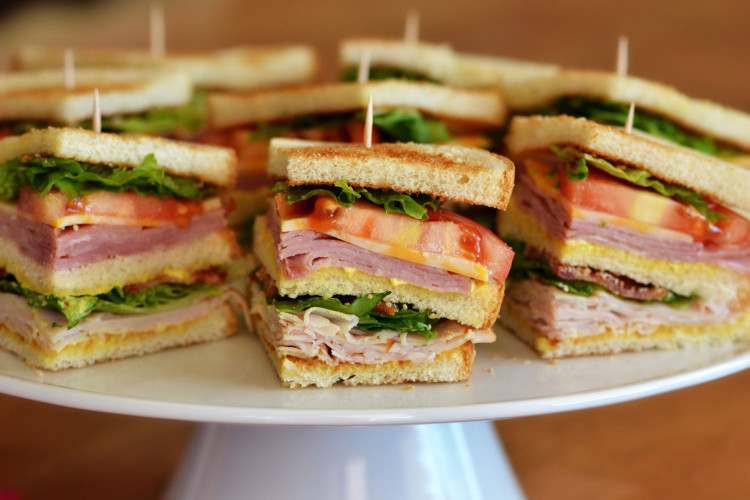 club-sandwiches-dixe-ultra--e1406571849588.jpg