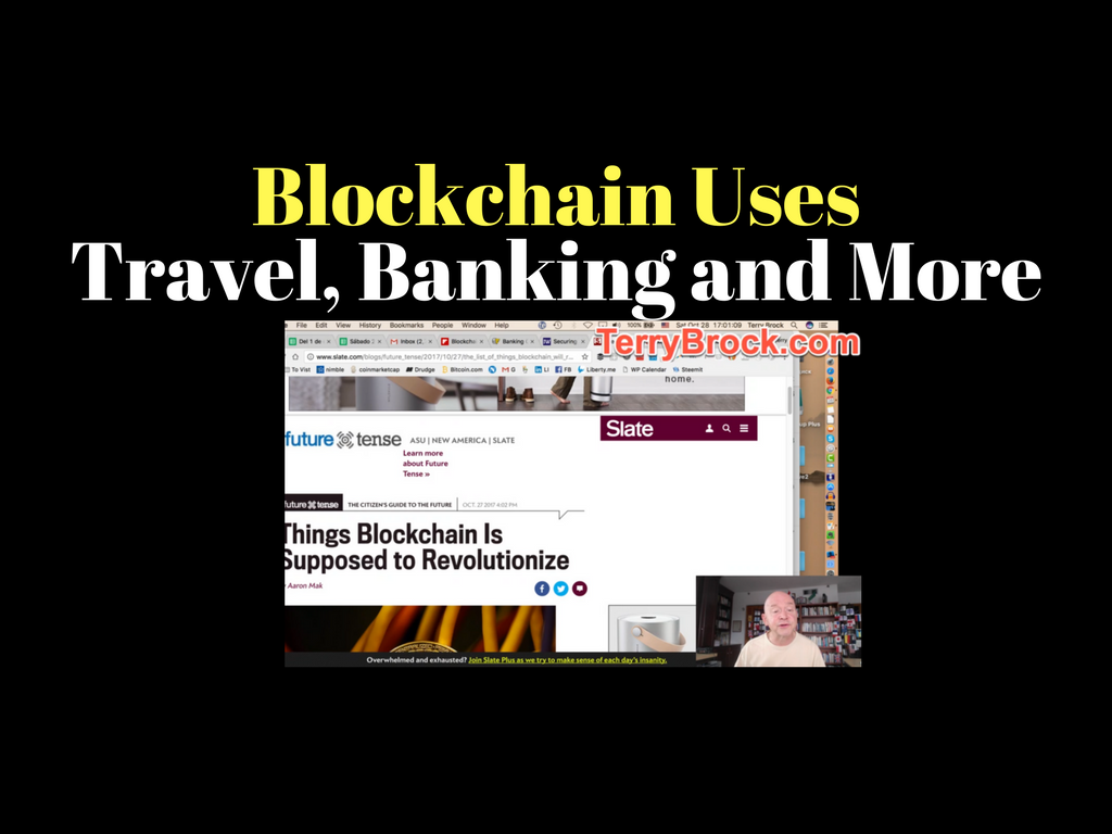BlockchainUses_TravelBanking&More.png