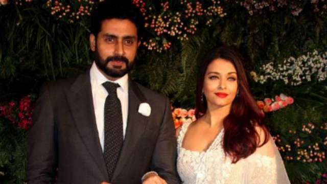 676891-abhishek-bachchan-aishwarya-rai-bachchan.jpg