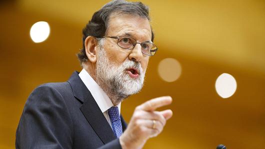 Catalan president.jpg