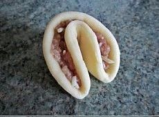 пирог хризантема (4-3).jpg