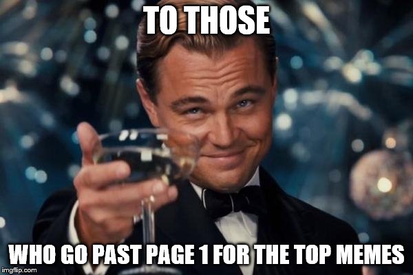 39F5B846-89B5-459C-A863-7B183F4CC07A.jpeg